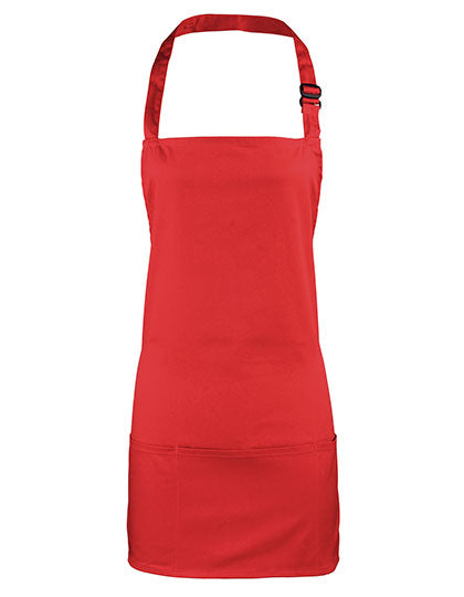 PW159_Red-(ca.-Pantone-201C).jpg