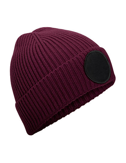 CB332R_Burgundy_Black.jpg