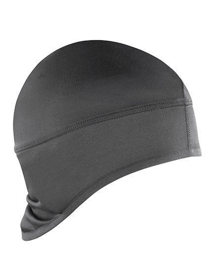 RT263_Black.jpg