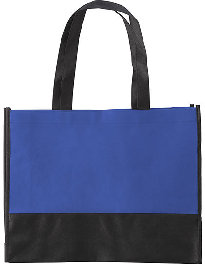 NT0971_Cobalt-Blue.jpg