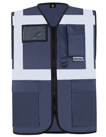 KX802_Navy.jpg