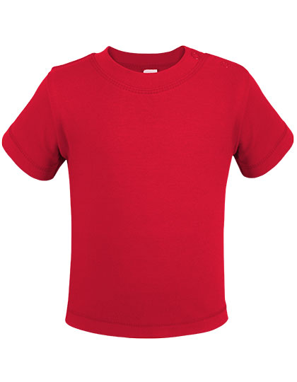 X13120_Red.jpg