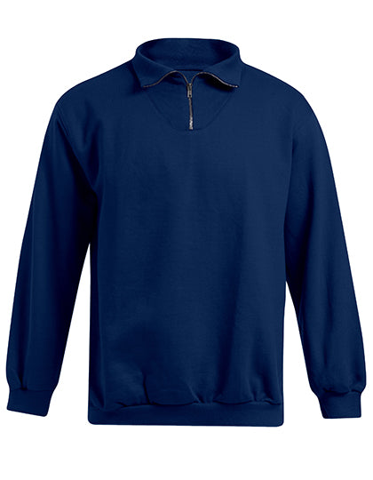 E5050N_Navy.jpg