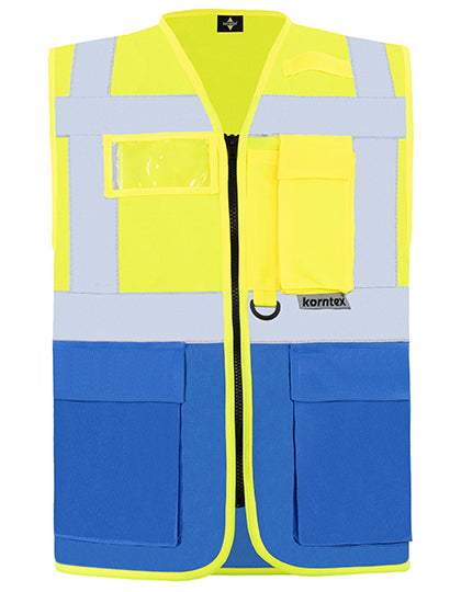 KX802_Signal-Yellow_Blue.jpg