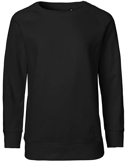 NE33001_Black.jpg