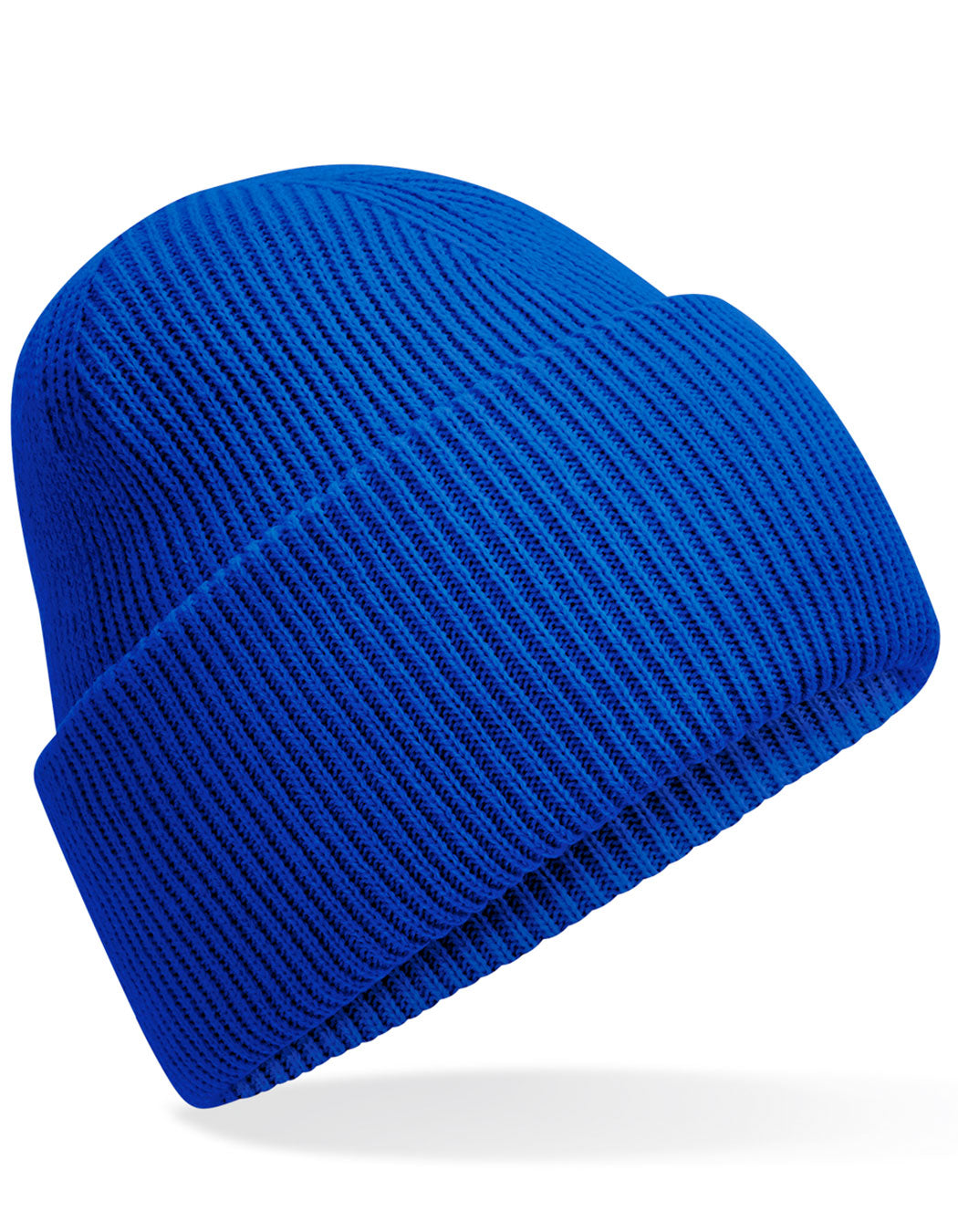 CB385R_Bright-Royal.jpg