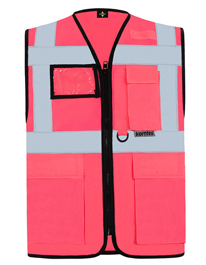 KX802_Neon-Pink.jpg