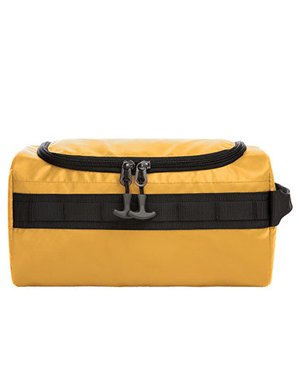 HF8040_Mustard.jpg