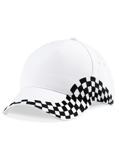 CB159_White.jpg
