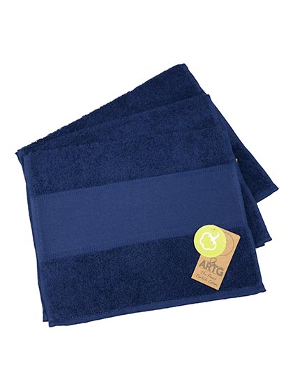 AR074_French-Navy.jpg