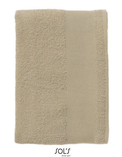 L891_Rope.jpg