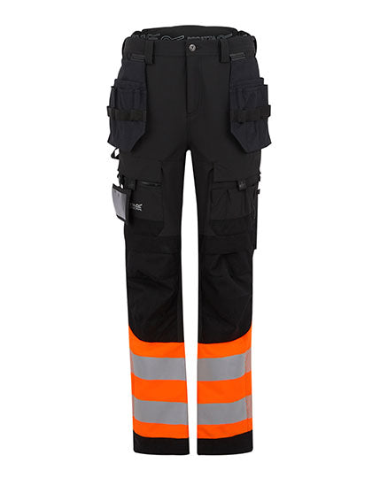 RG480_Black_Orange.jpg
