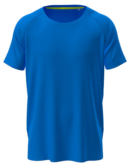 S8410_Bright-Royal.jpg