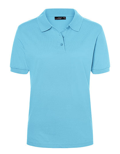 JN071_Sky-Blue.jpg