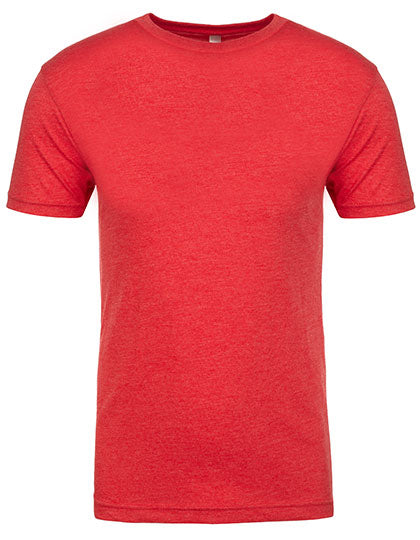 NX6010_Vintage-Red-(Tri-Blend).jpg