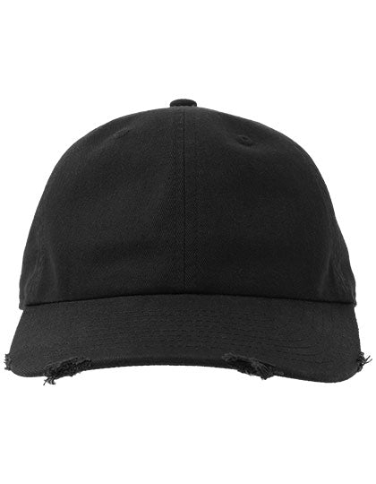 AT682_Black.jpg
