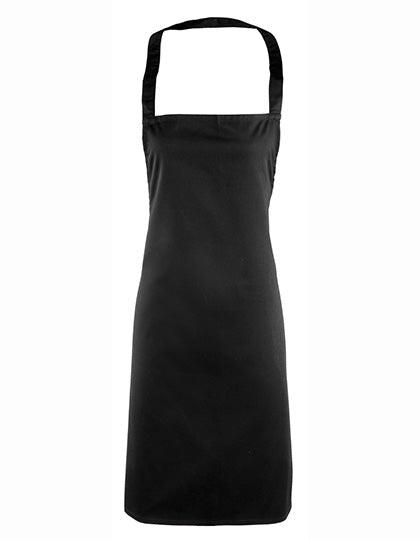 PW165_Black-(ca.-Pantone-Black-C).jpg