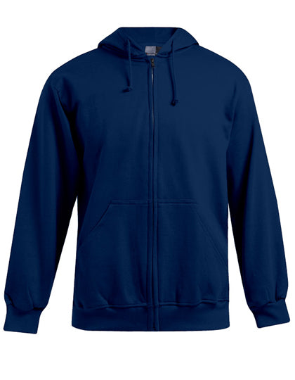 E5182_Navy.jpg