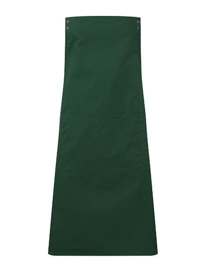 PW190_Bottle-Green-(ca.-Pantone-7484C).jpg