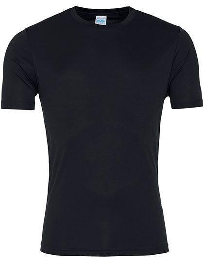JC020J_Jet-Black.jpg