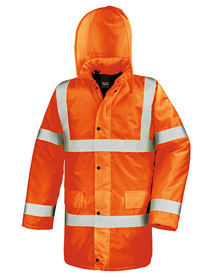 RT218X_Fluorescent-Orange.jpg
