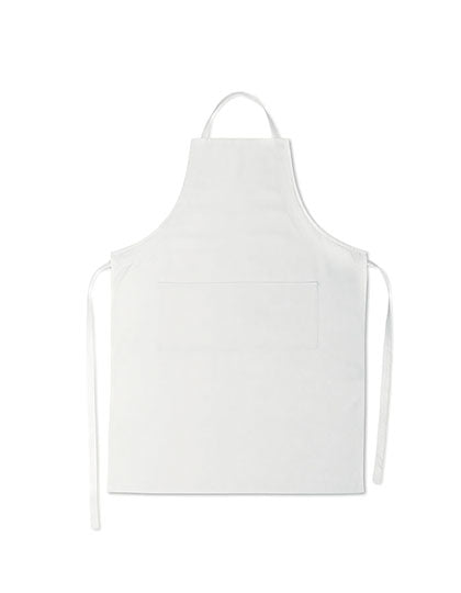 L04341_White.jpg