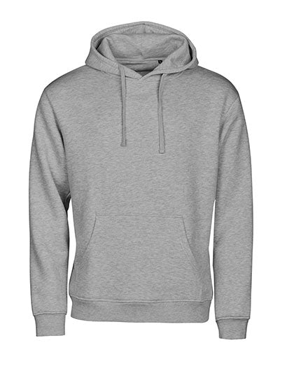 TJ5152_Heather-Grey.jpg