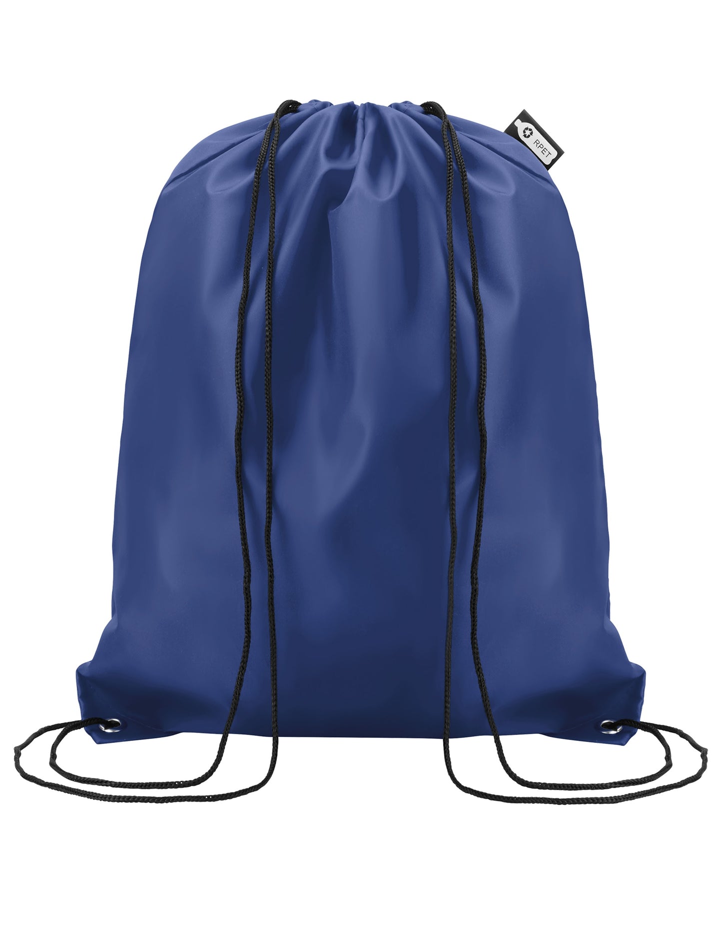 LB04103_French-Navy.jpg