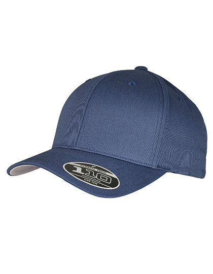 FX6277DC_Navy.jpg
