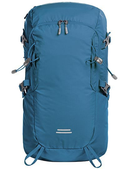 HF8025_Blue.jpg