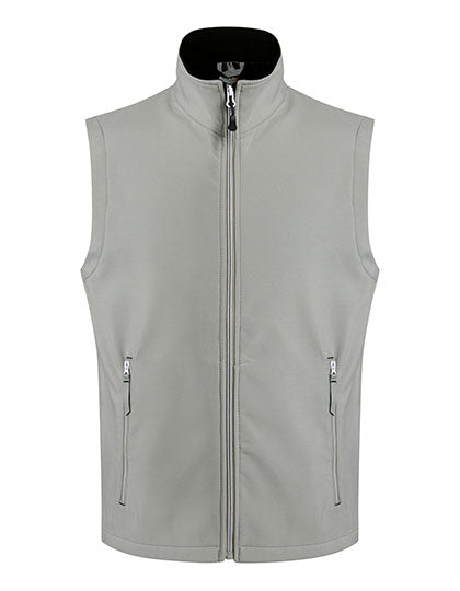 RG925_Mineral-Grey_Black.jpg