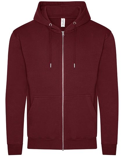 JH250_Burgundy.jpg
