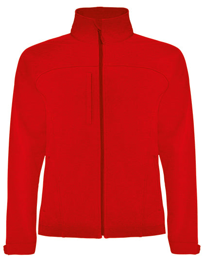 RY6435_Red-60.jpg