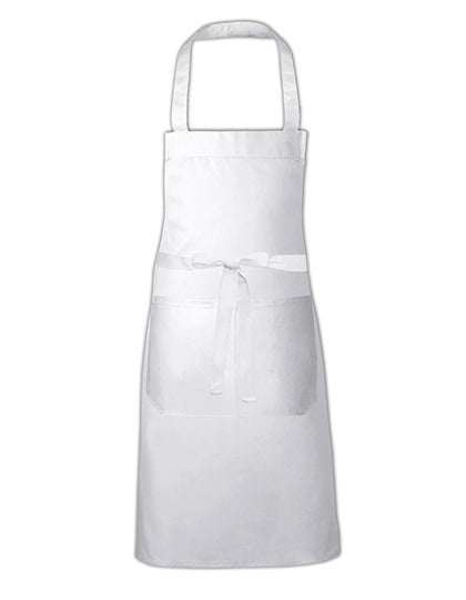 X967_White.jpg