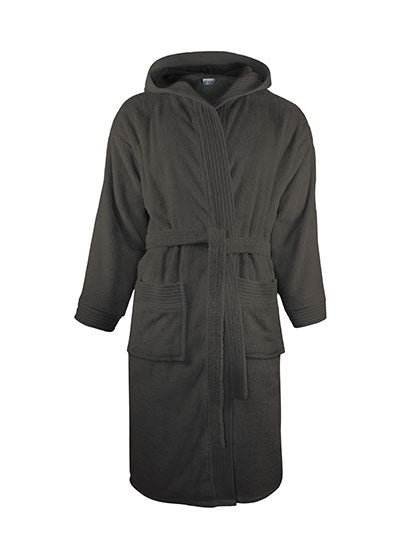 TH1095_Anthracite.jpg