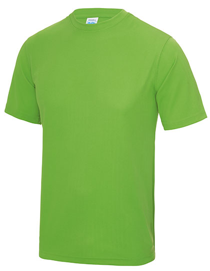 JC001_Lime-Green.jpg