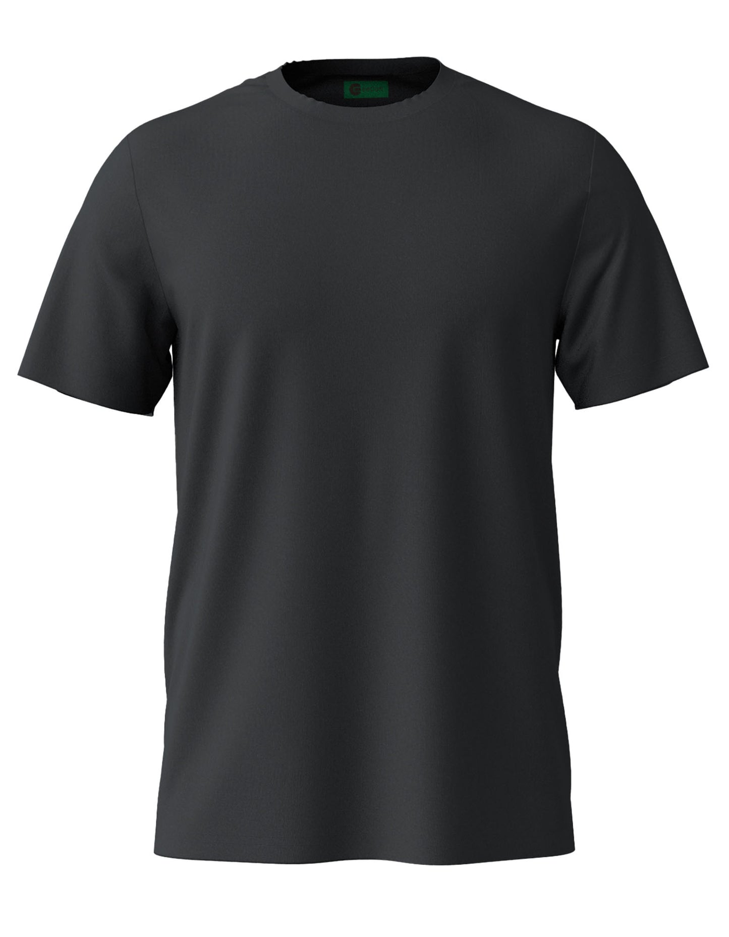 EC30023_Black.jpg