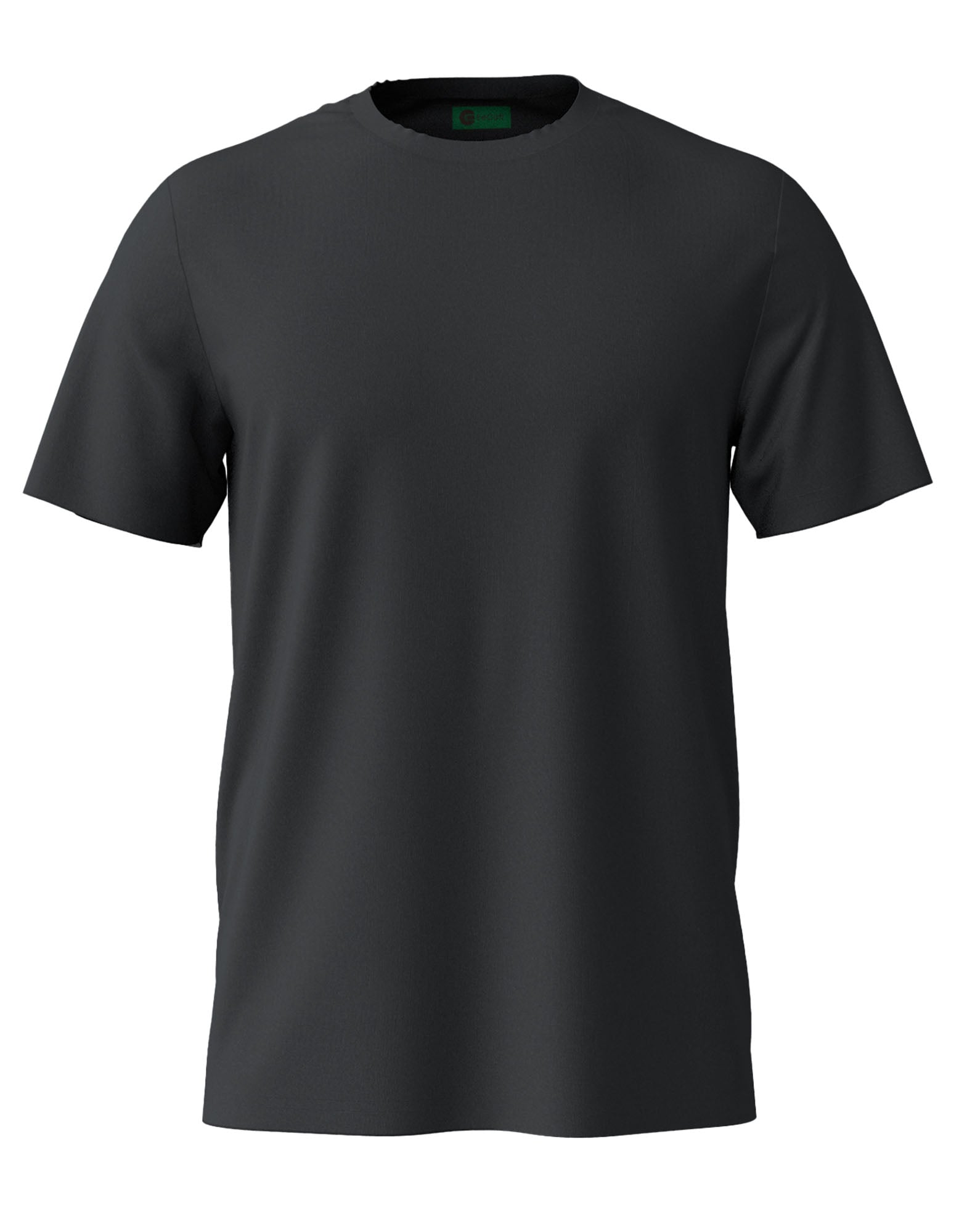 EC30023_Black.jpg