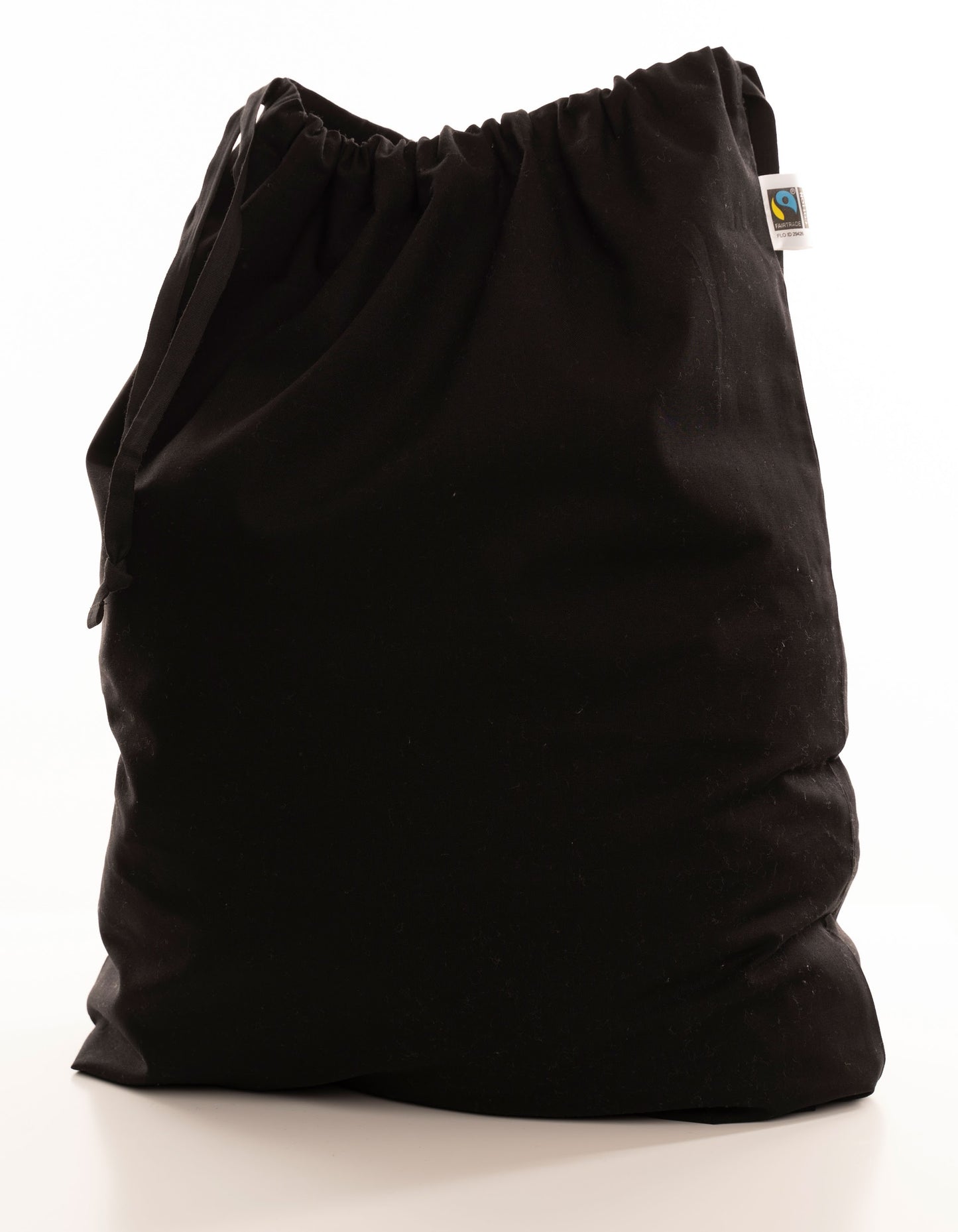 XT1600_Black.jpg