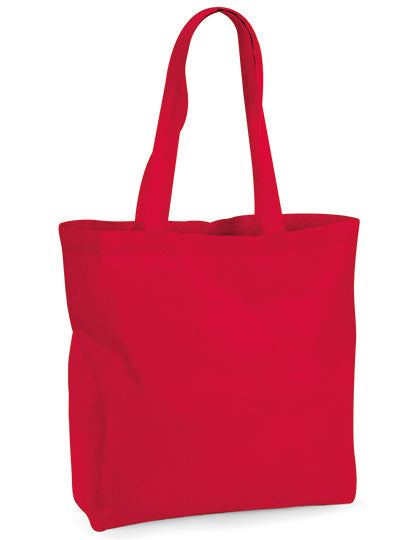 WM265_Classic-Red.jpg