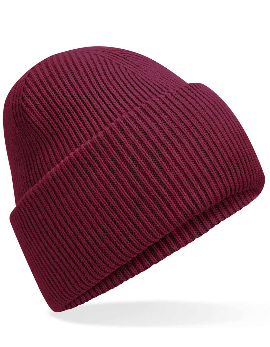 CB385R_Burgundy.jpg