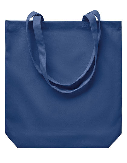 LB04093_Denim.jpg