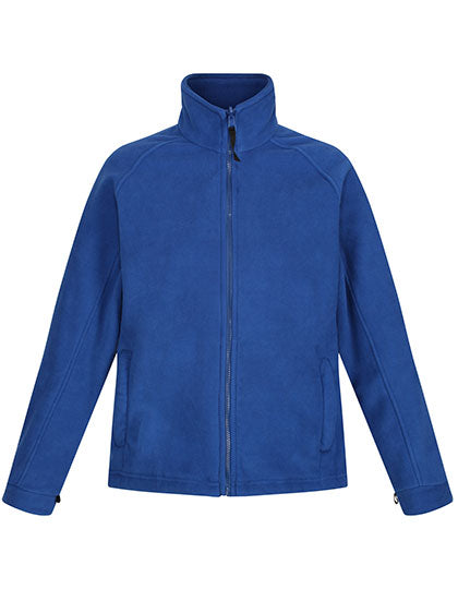 RG541_Royal-Blue.jpg
