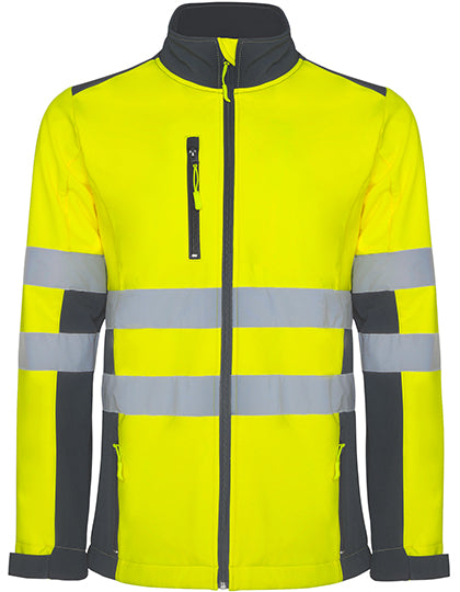 RY9303_Lead-23_Fluor-Yellow-221.jpg