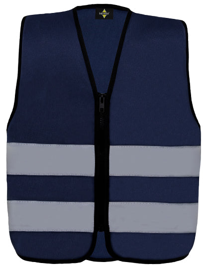 KX201_Navy.jpg
