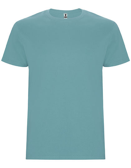 RY6681_Dusty-Blue-267.jpg