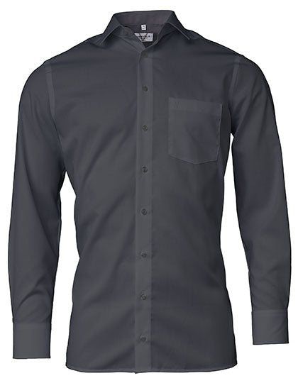 MV797364_Anthracite.jpg