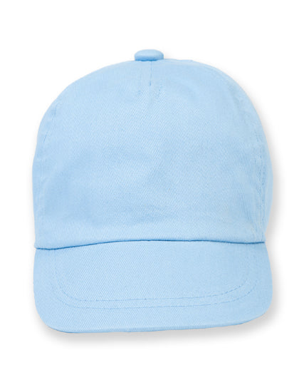 LW090_Pale-Blue.jpg