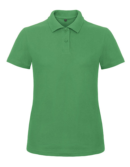 BCPWI11_Kelly-Green.jpg
