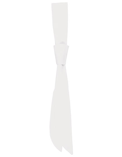KY001_White.jpg
